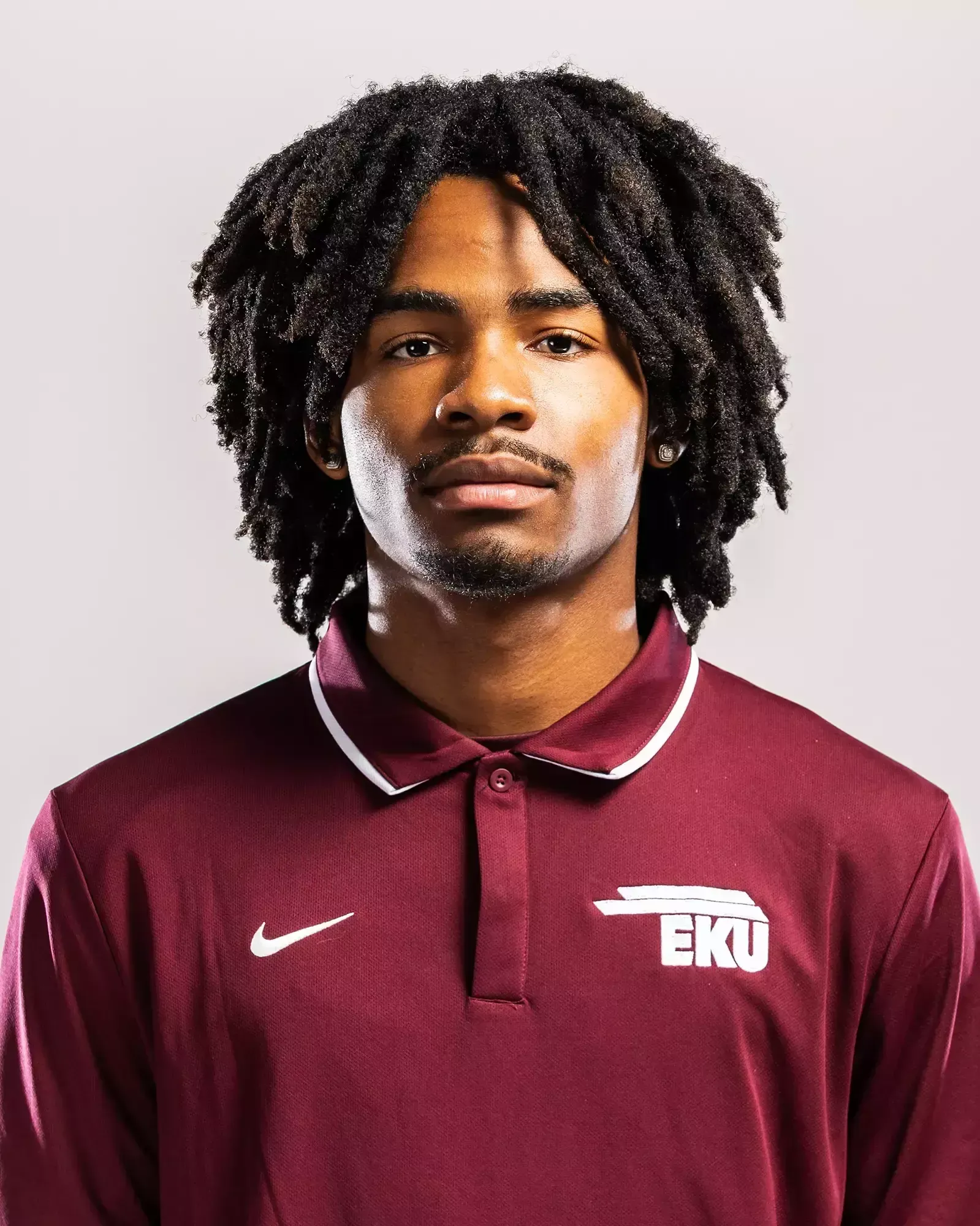 Bryant Murph, Football, undefined