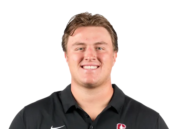 Jack Leyrer, Football, Auburn University