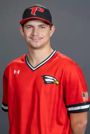 Jack Muller, Baseball, undefined