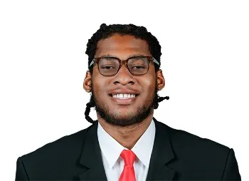 Jahzare Jackson, Football, undefined