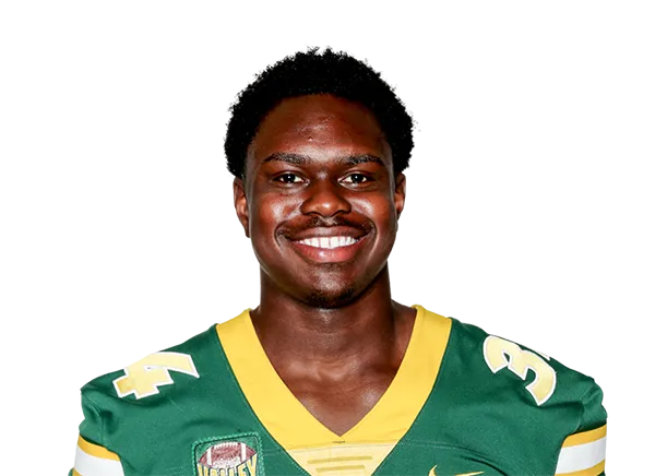 Jonathan Harvey, Football, undefined