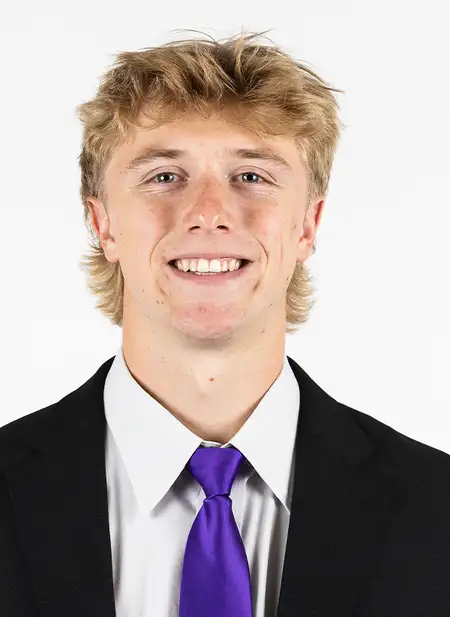 Jack Quetschenbach, Baseball, Kansas State University