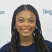 Elise Price, Soccer, Lebanon Valley College