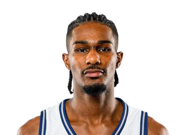 Emory Lanier, Basketball, Rice University
