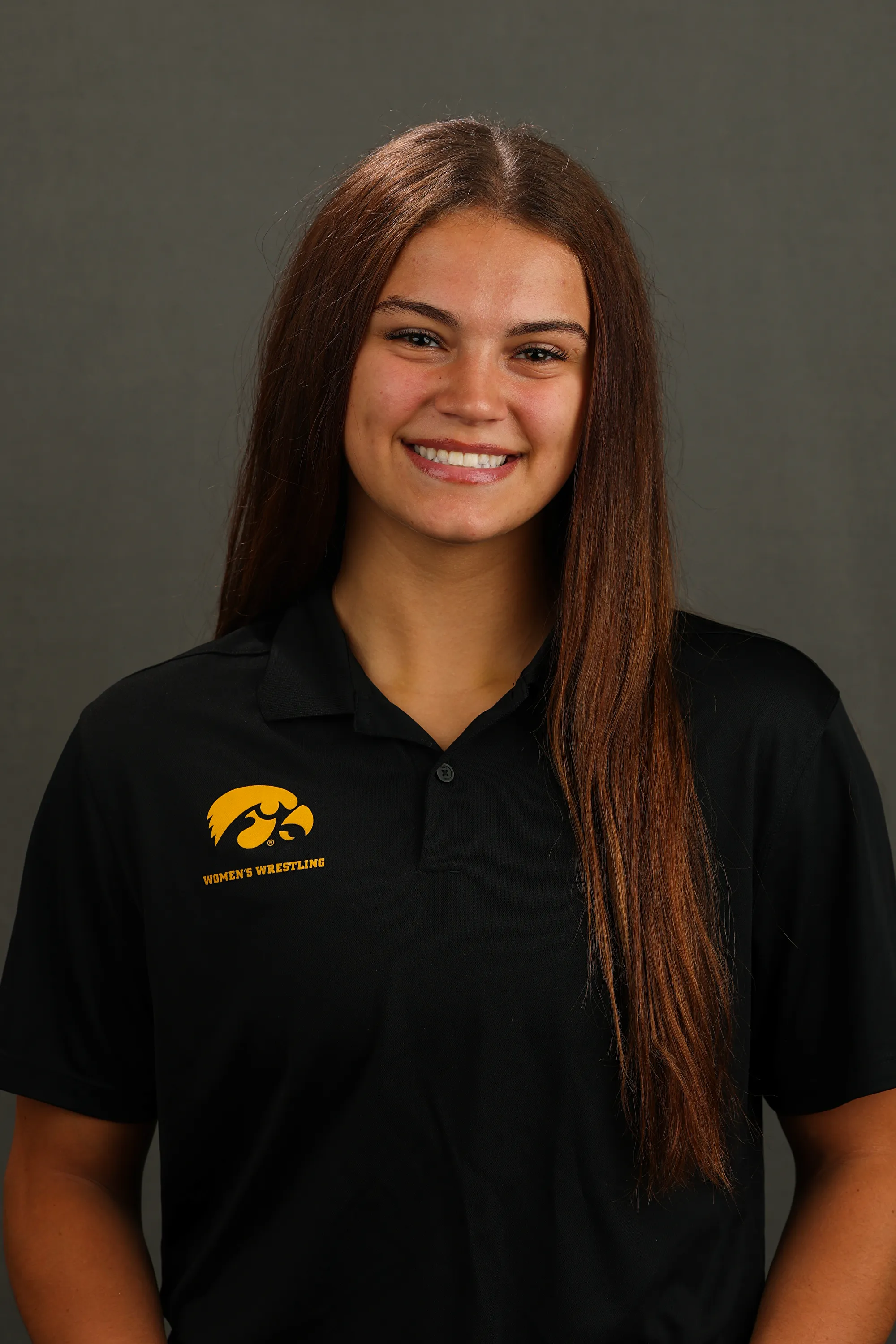 Adriana Palumbo, Wrestling, undefined
