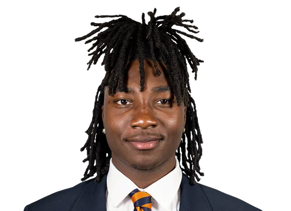 Xay Davis, Football, undefined