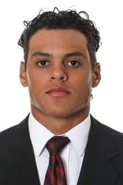 Derrick Bohler, Football, undefined