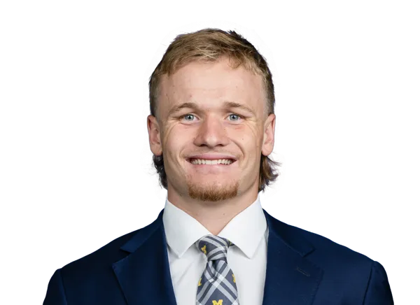 Beckham Sunderland, Football, University of Minnesota