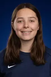 Gabrielle Cahill, Rowing, undefined