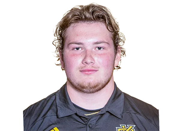 Brian Habeck, Football, undefined