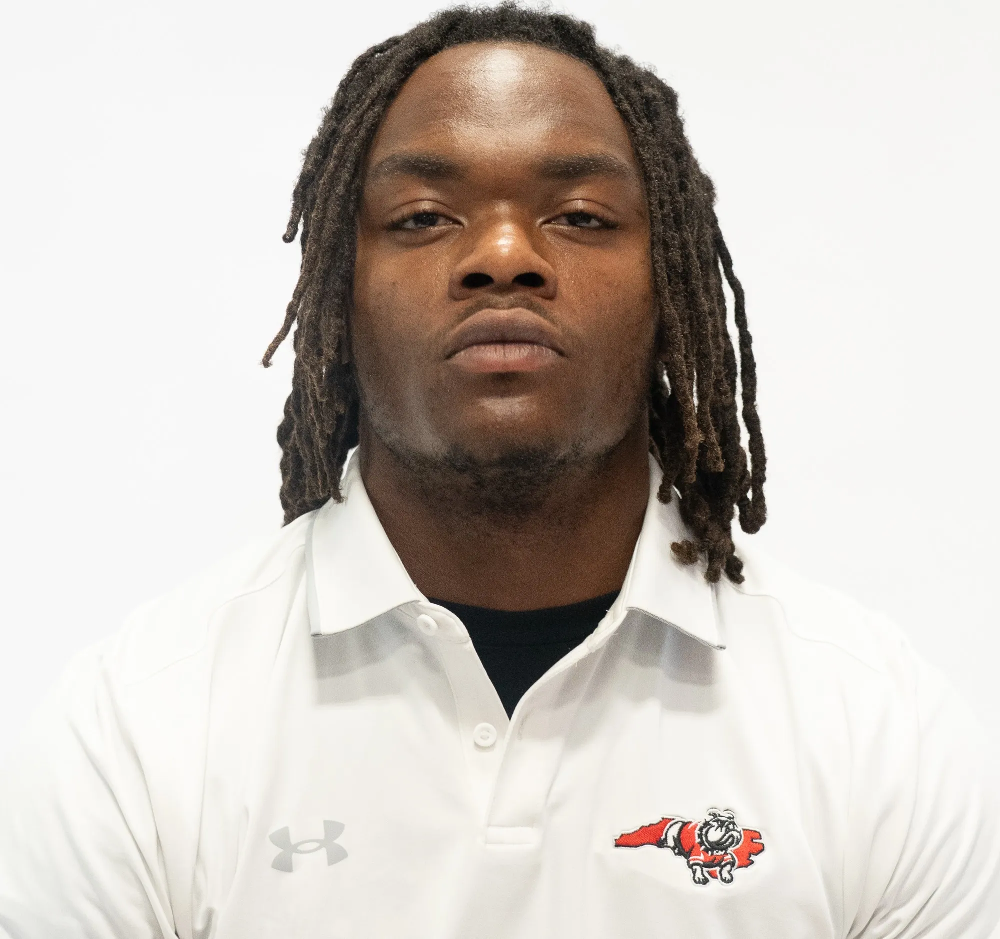 Michael Doe, Football, undefined