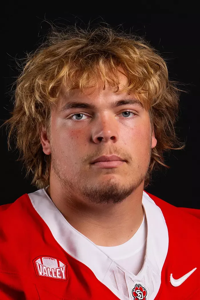 Owen Shea, Football, undefined