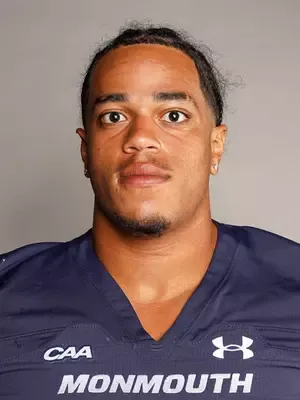 Sebastien Acheampong, Football, undefined