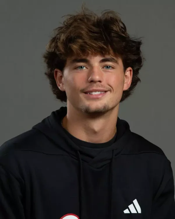 Josh Papenhause, Football, Monmouth College