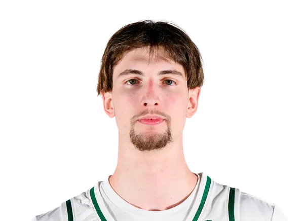 Stas Sivka, Basketball, undefined