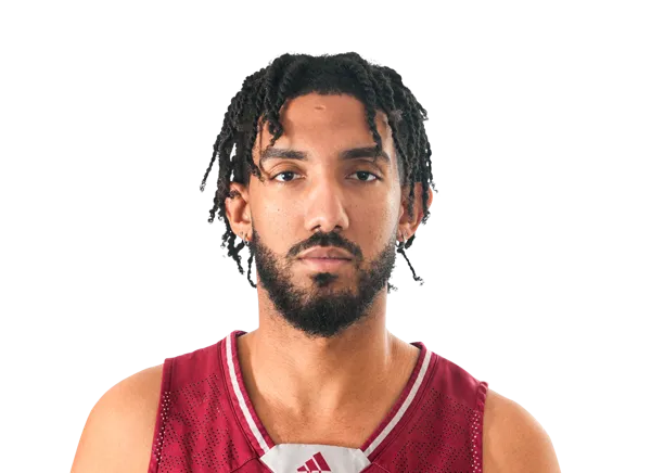 Alaaeddine Boutayeb, Basketball, Rider University