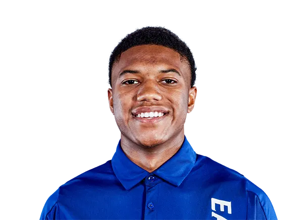 Coby Walton, Football, undefined