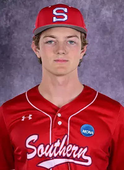 TJ Eckert, Baseball, Florida Southern College