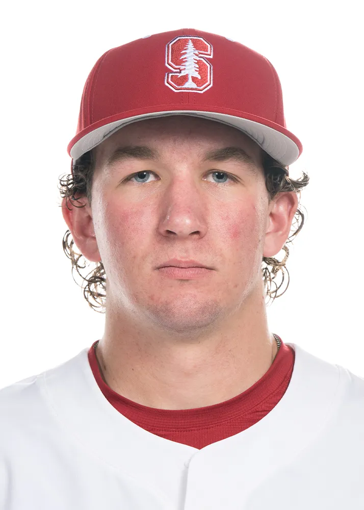 Brock Sell, Baseball, undefined