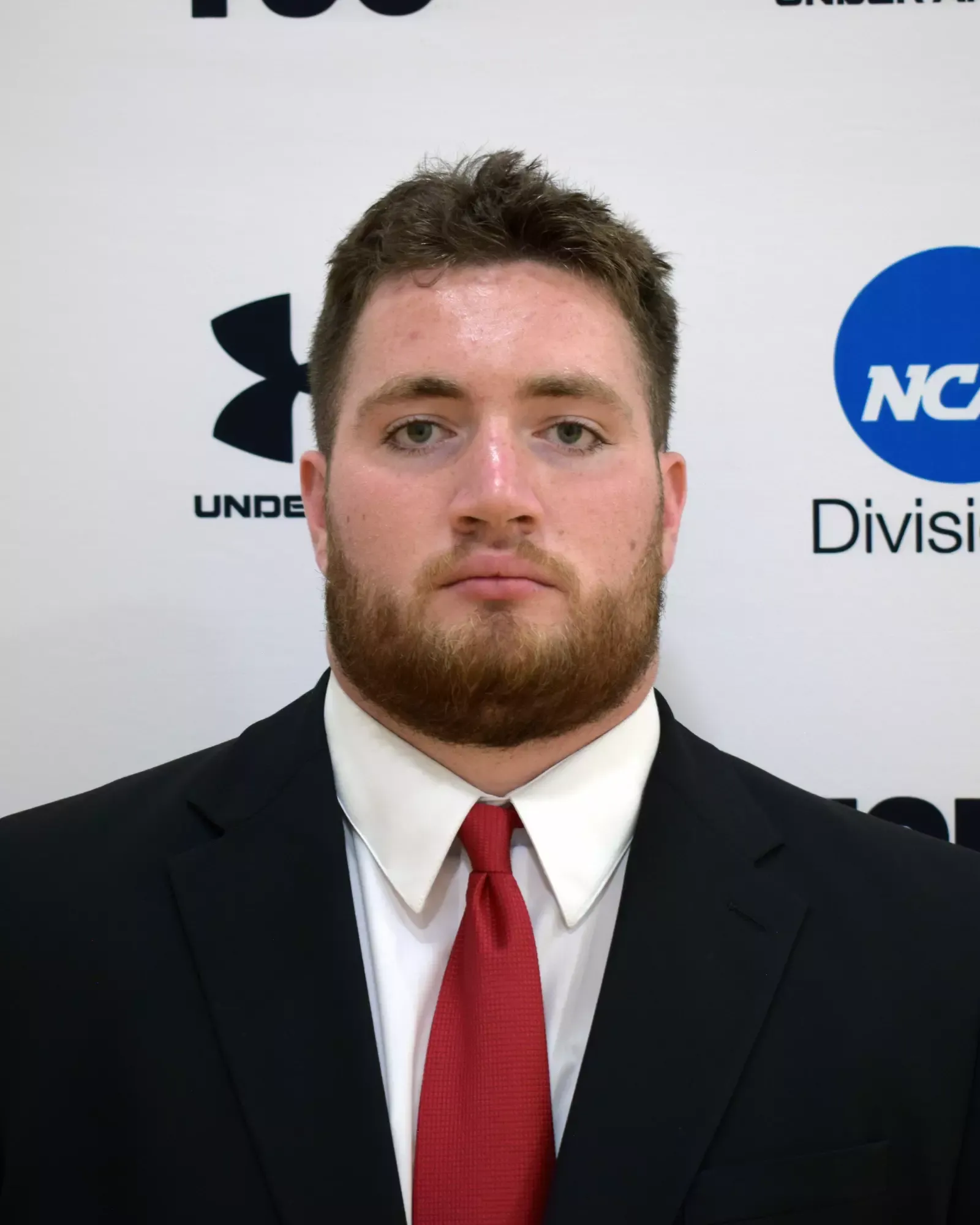 Sean Jewett, Football, Frostburg State University