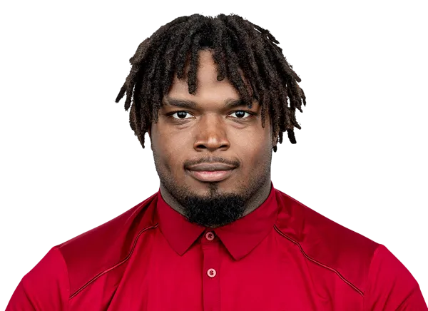 Quentis Griffin Jr., Football, University of Louisiana at Monroe