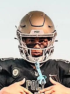 Ezekiel Orozco, Football, undefined