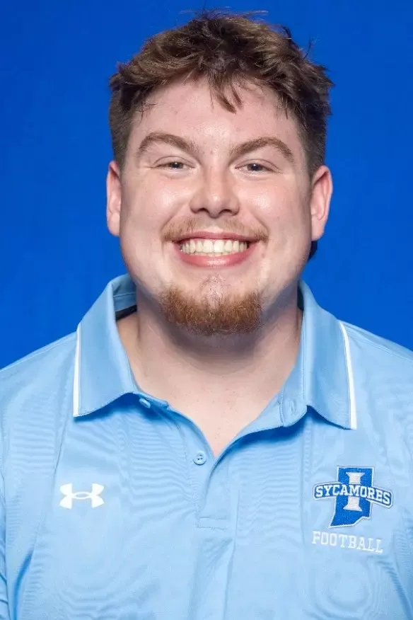 Hank Fuchs, Football, undefined