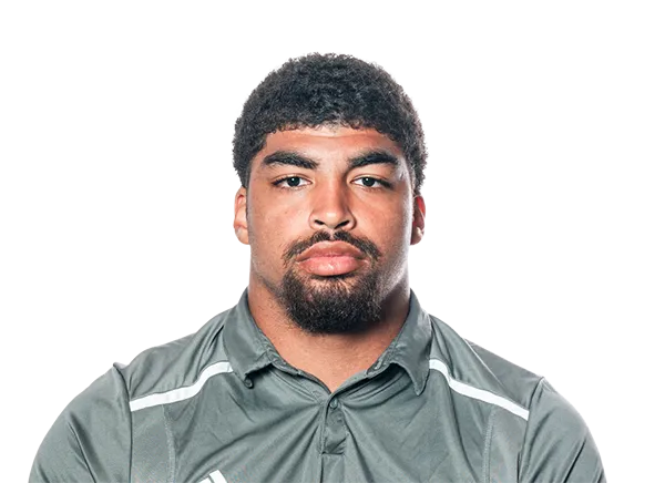 Champ Jenkins, Football, undefined