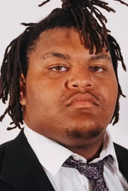 Brysen Steele, Football, undefined