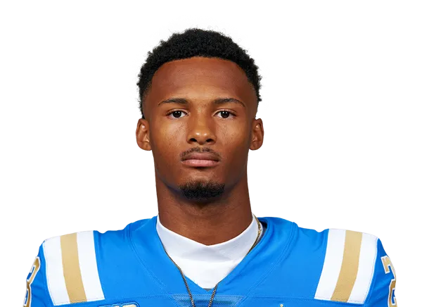 Kyle Miller, Football, undefined