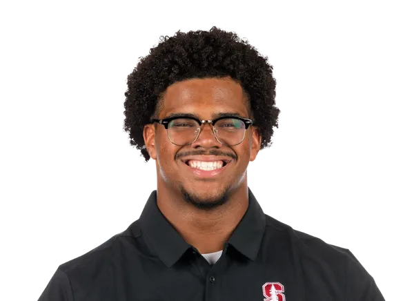 Braden Marceau-Olayinka, Football, undefined