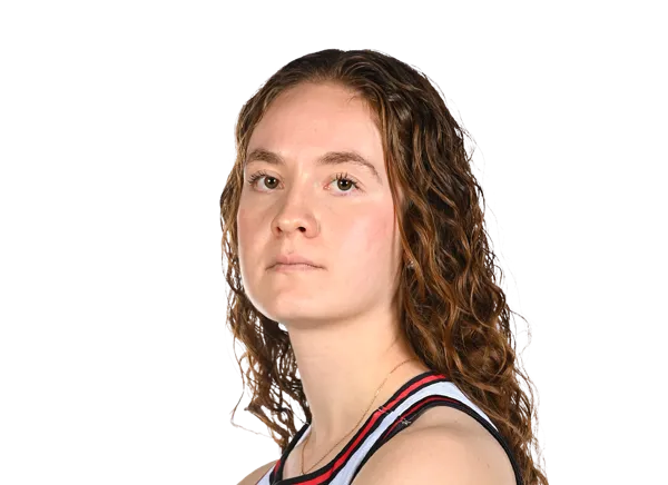 Elena Alvarez Castellanos, Basketball, undefined