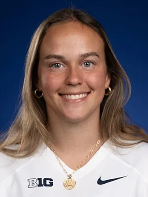 Remi Schaller, Lacrosse, undefined