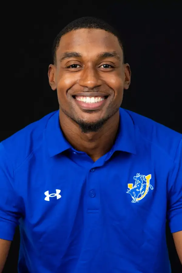 Tay Coleman, Football, Southern Arkansas University