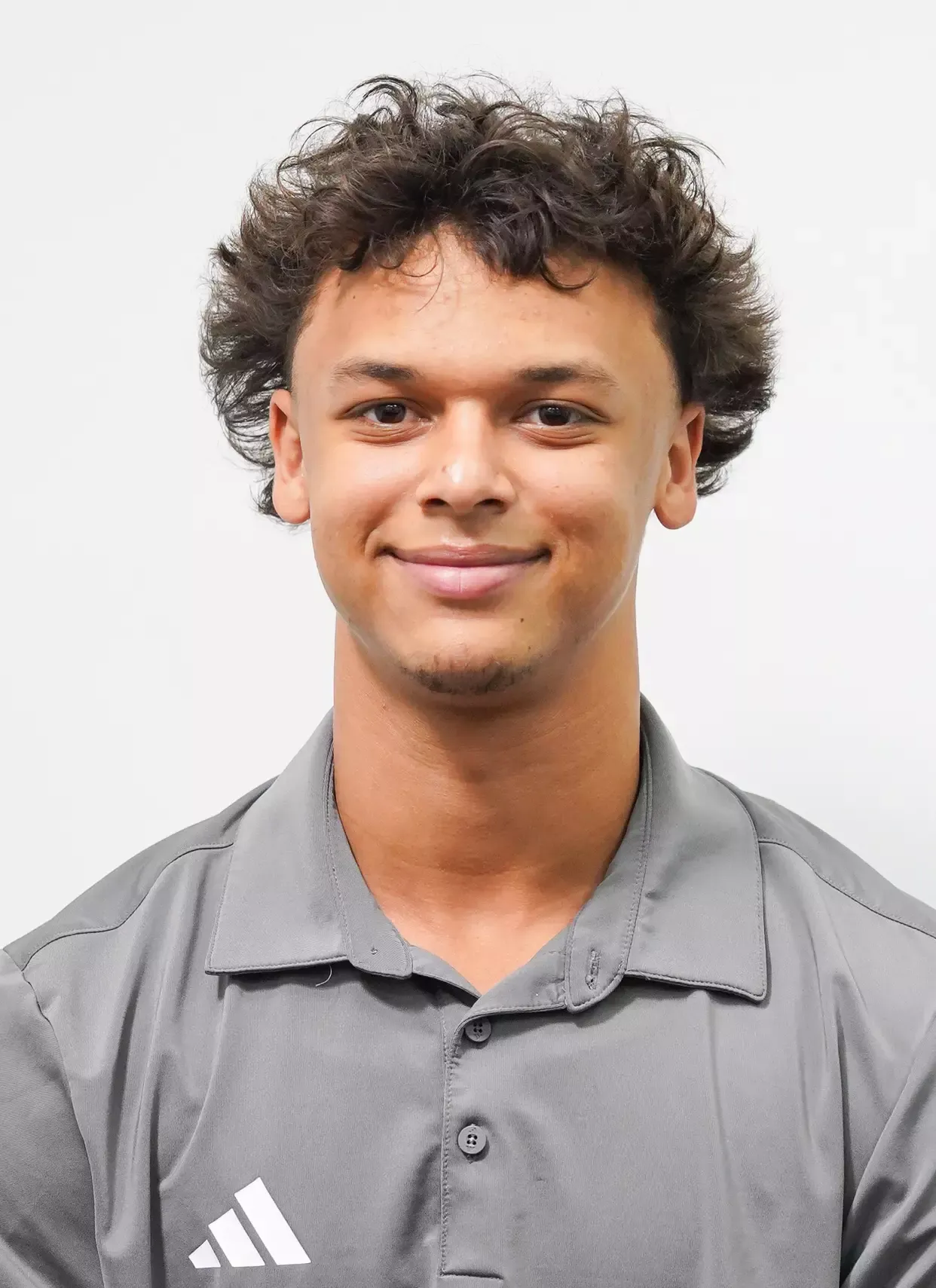 Prystyn Cambre, Football, undefined