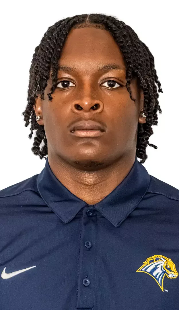 Ian Williams, Football, undefined