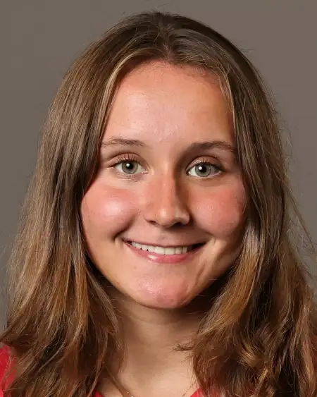 Cecily Kaul, Lacrosse, Cornell University
