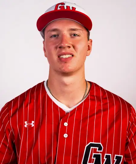 Matt Stuart, Baseball, Gardner-Webb University