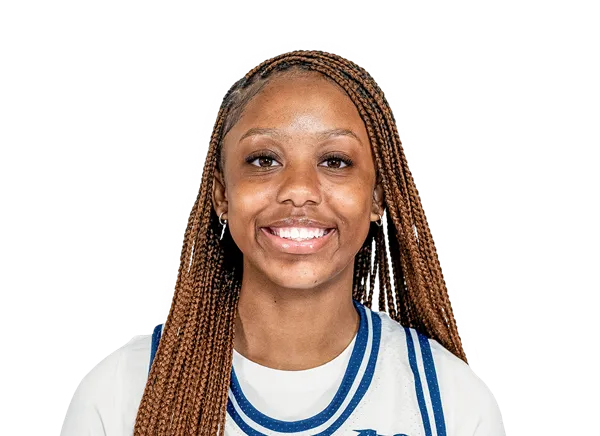 Charity Sawyer, Basketball, undefined