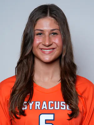 Marie Laurio, Volleyball, undefined
