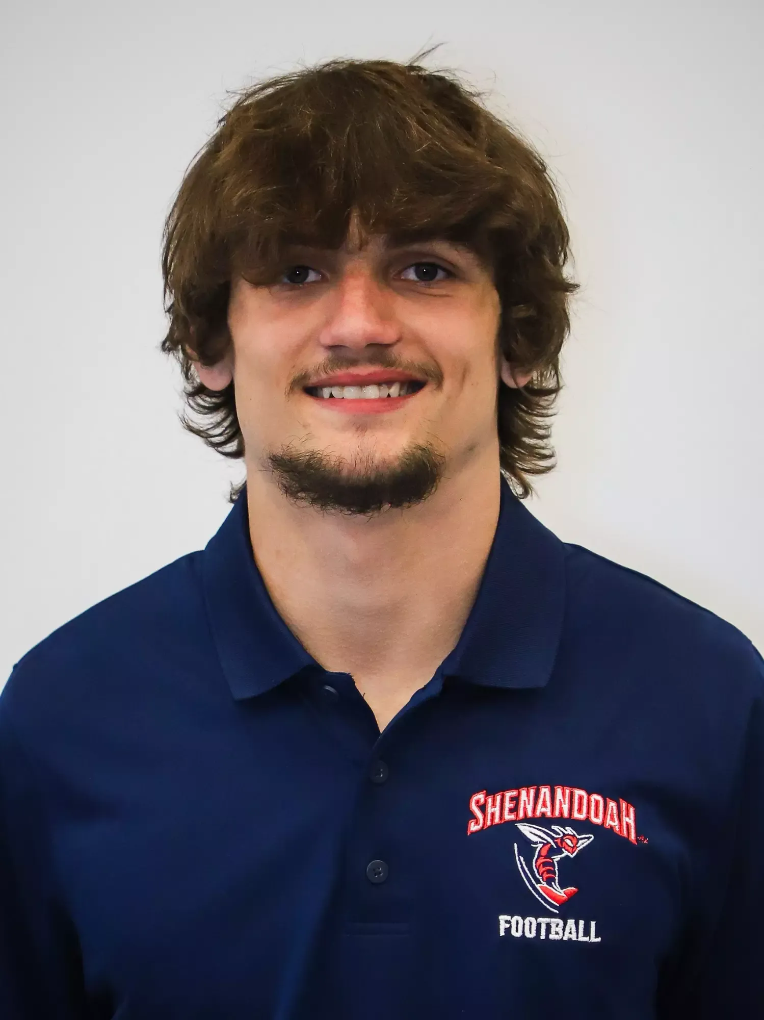 Rocco Raynor, Football, undefined