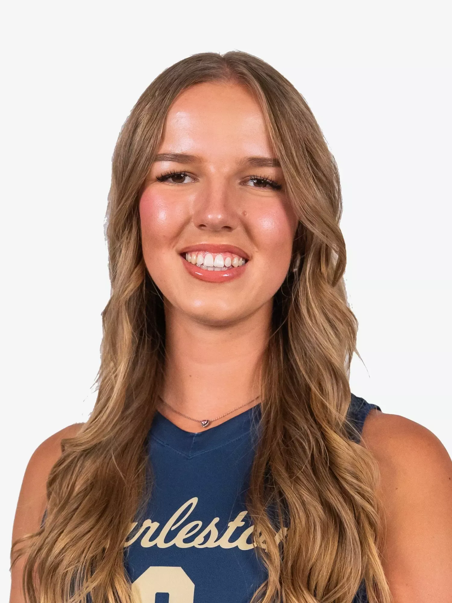 Ola Matusiak, Volleyball, undefined