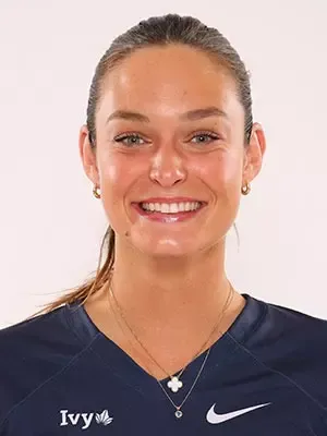 Alex Glomb, Lacrosse, undefined