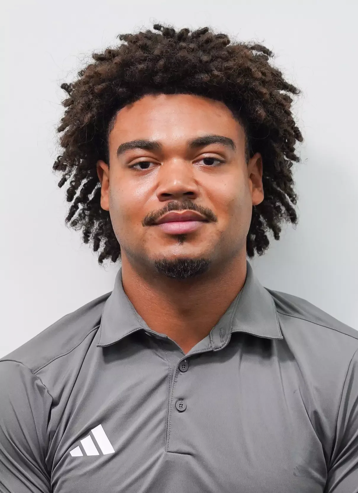 Jayden Milton, Football, undefined