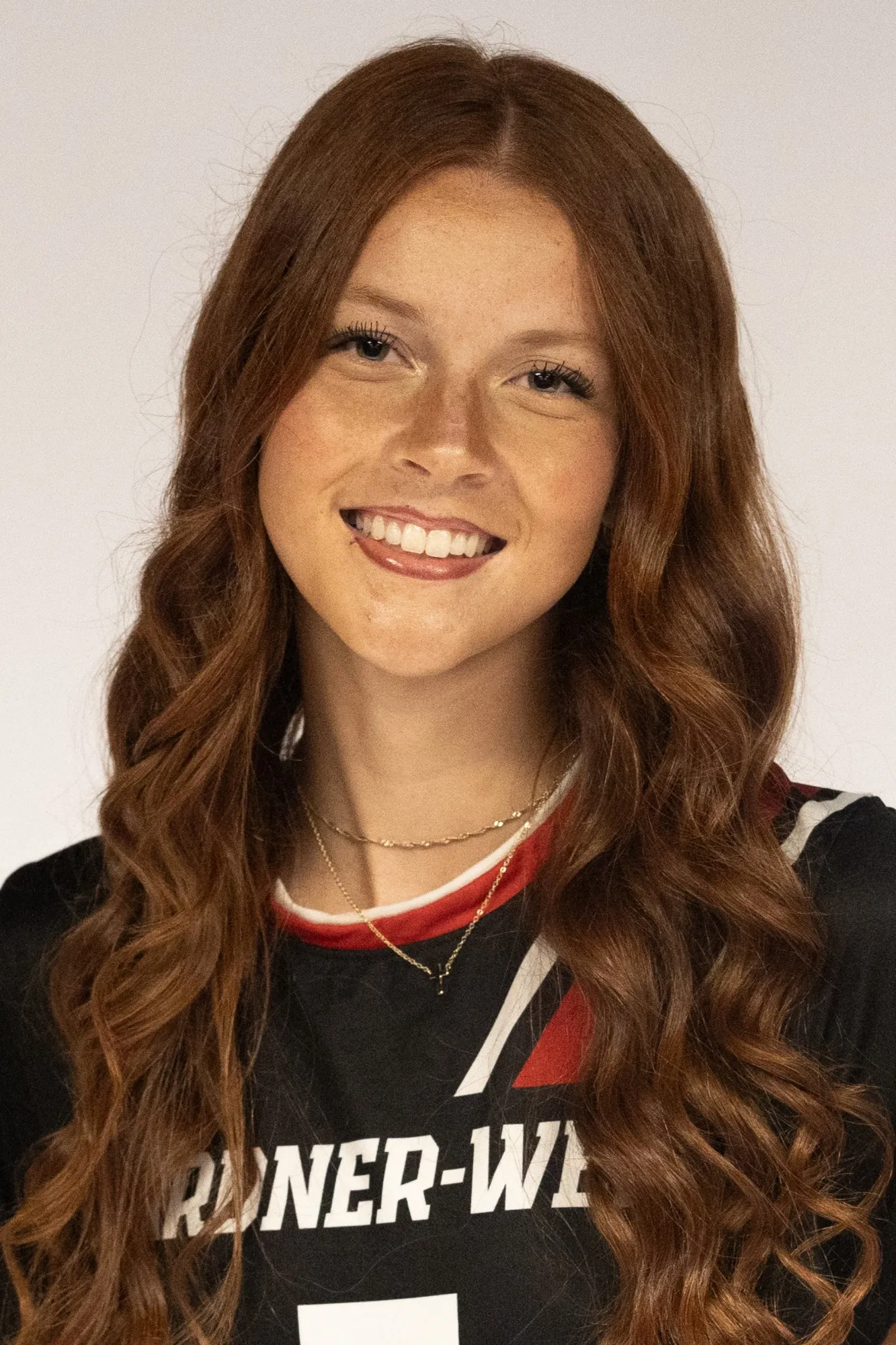 Gabrielle Gullett, Soccer, Gardner-Webb University