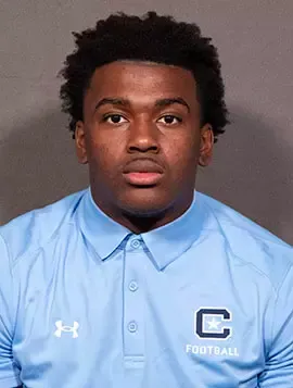 Joshua Saddler, Football, undefined