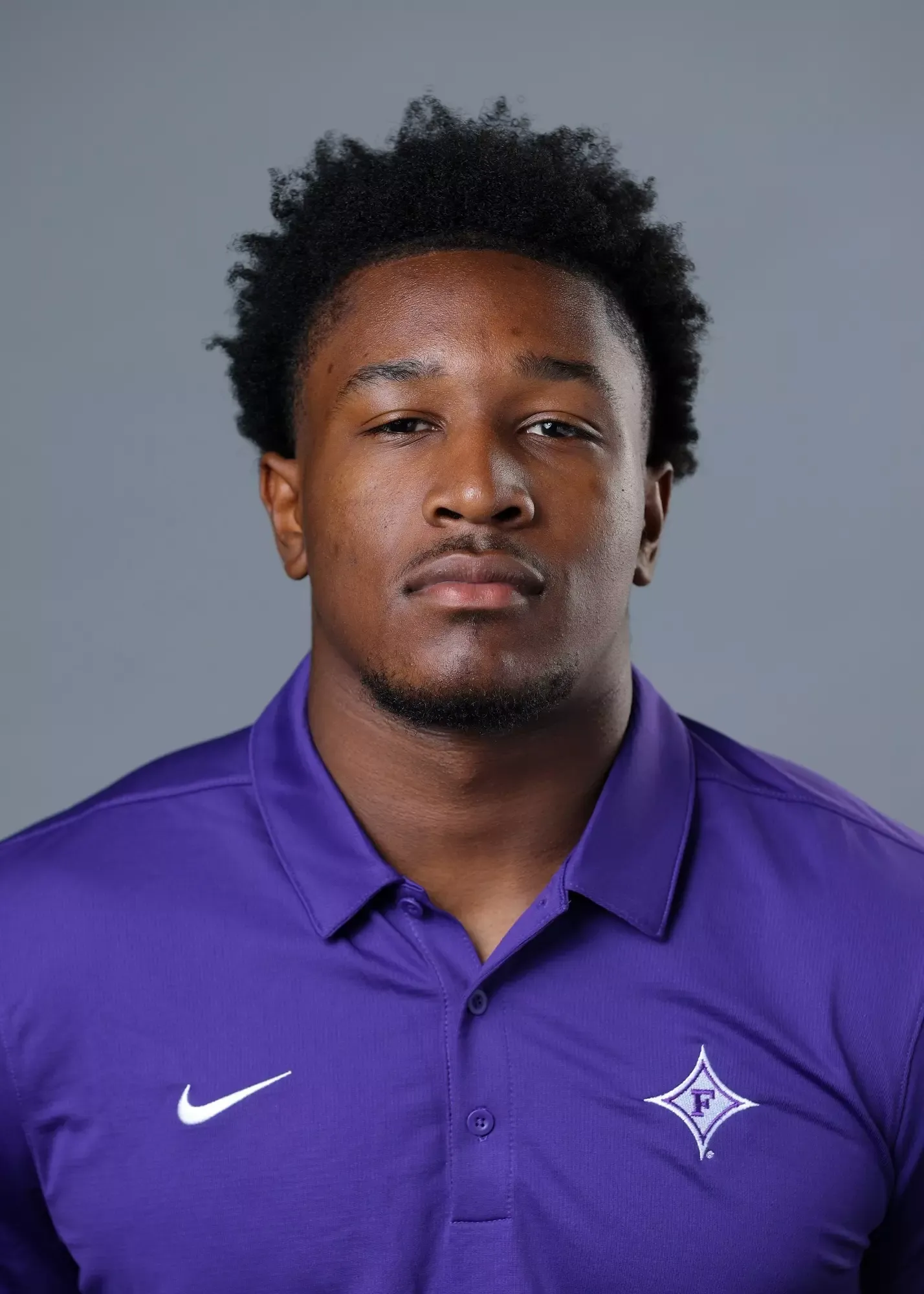 Braylon Hood, Football, undefined