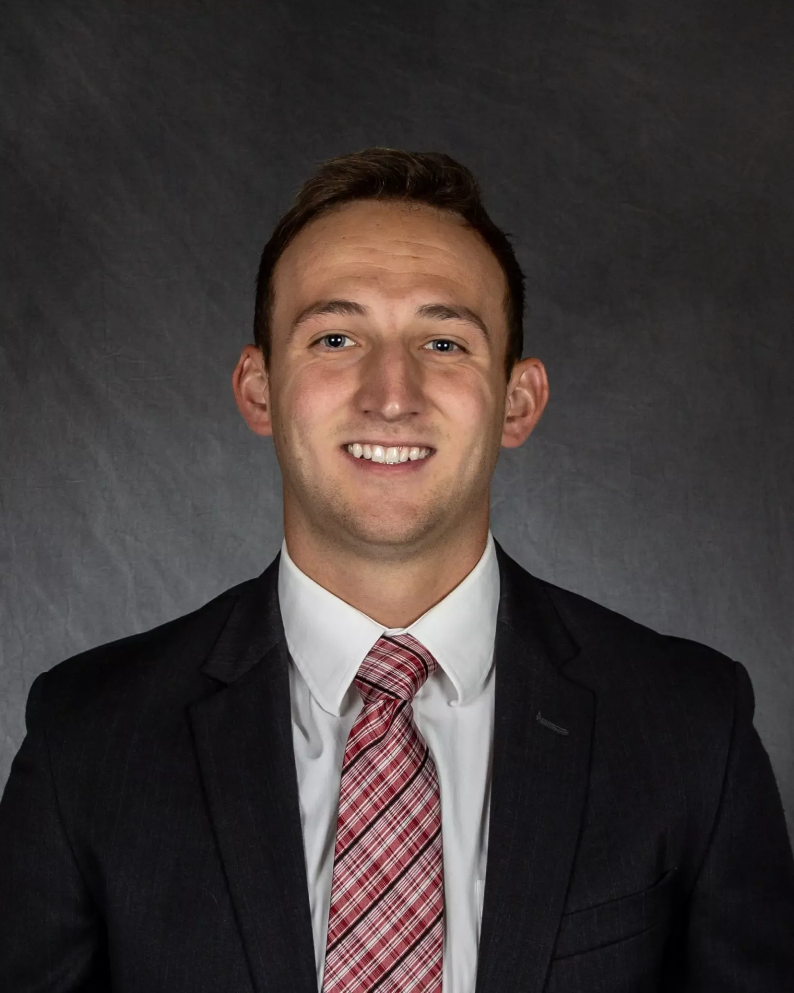 Devin Downing, Football, undefined