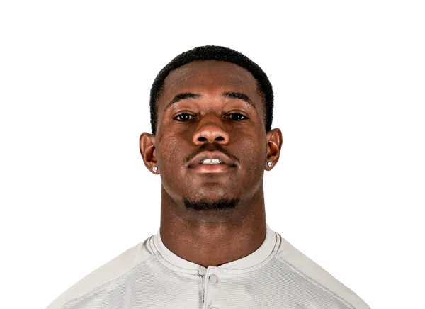 Chris Pierce, Football, undefined