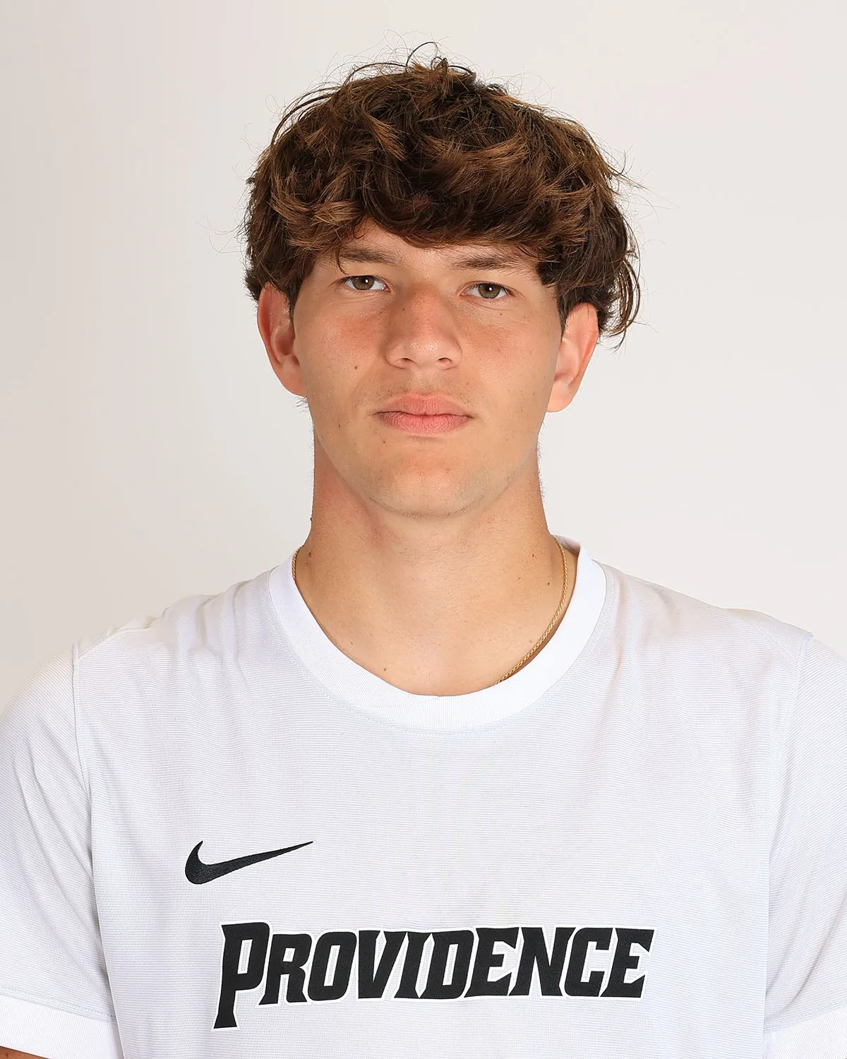 Jeremy Munoz, Soccer, undefined